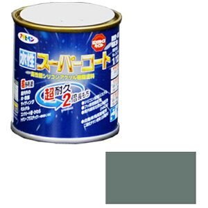 ATqy Asahipen X[p[R[g 1^12L CgO[