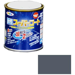 ATqy Asahipen X[p[R[g 1^12L O[