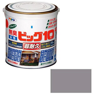 ATqy Asahipen rbO10pr 0.7L CgO[