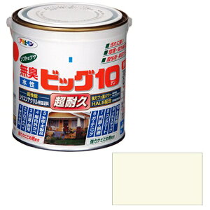 ATqy Asahipen rbO10pr 0.7L ~L[zCg