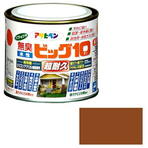 ATqy Asahipen rbO10pr 1^5L J[L[F