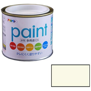 ATqy Asahipen prEX 1^5L ~L[zCg