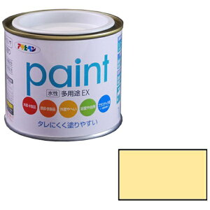 ATqy Asahipen prEX 1^5L N[F