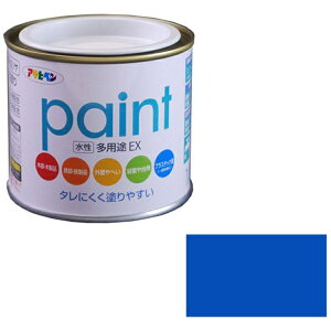 ATqy Asahipen prEX 1^5L 