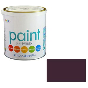 ATqy Asahipen prEX 0.7L uE