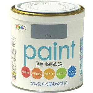 ATqy Asahipen prEX 0.7L O[ 459404