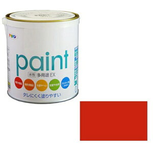 ATqy Asahipen prEX 0.7L 