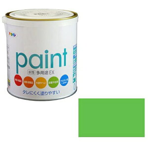 ATqy Asahipen prEX 0.7L tbVO[