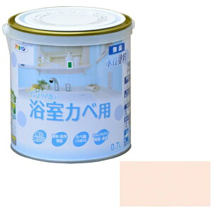 ATqy Asahipen NEWCeAJ[Jx 0.7L CgsN