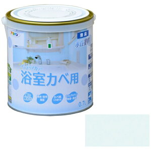 ATqy Asahipen NEWCeAJ[Jx 0.7L Cgu[