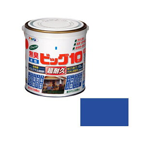 ATqy Asahipen ATqy rbO10pr0.7L 210j[Xp[v