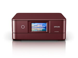 Gv\ EPSON EP-886AR J[CNWFbg@ Colorio JI bh J[h/h`A4