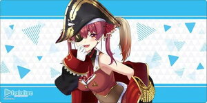 ���o�[�}�b�g�R���N�V����V2 Vol.814 �z�����C�u�v���_�N�V�����w����}�����x2023ver.