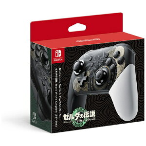 CV Nintendo  Nintendo Switch ProRg[[ [_̓` eBA[Y Iu U LO_GfBV