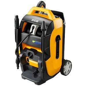 �����[�r RYOBI AJP-2100GQ �������@ 60Hz(�����{��p)