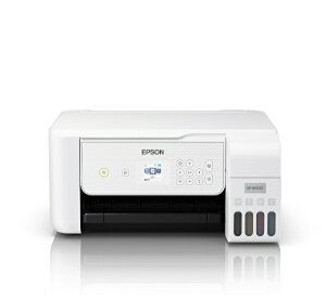 Gv\ EPSON EP-M476T J[CNWFbg@ GR^Nڃf zCg J[h h`A4