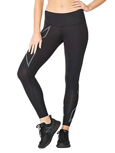 2XU CgXs[h MCS ~bhCY RvbV^Cc ubN fB[X WA6523B-BLK/BRF