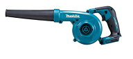 マキタ Makita 充電式ブロワ 18V バッテリ・充電器別売 UB185DZ