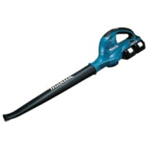 マキタ Makita MUB361DPG2 充電式ブロア MUB361DPG2