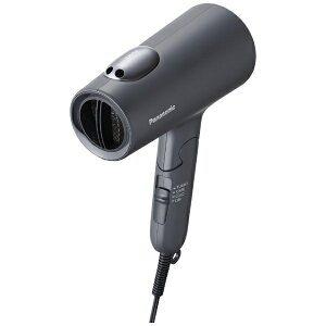 pi\jbN Panasonic wA[hC[ ionity CIjeB _[NO[ EH-NE7L-H