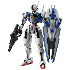 o_CXsbc BANDAI SPIRITS ROBOT SIDE MS @mK_ ̖ K_EGAA ver. A.N.I.M.E.