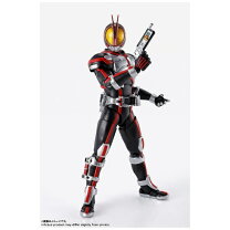 楽天市場】仮面ライダーファイズ（フィギュア｜コレクション）：ホビー 