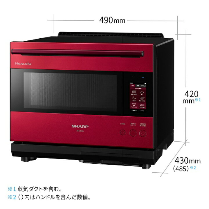 楽天市場】【1日限定】11月5日00:00~23:59 抽選で最大100%ポイント 