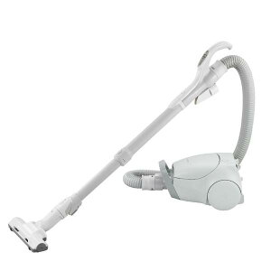 �p�i�\�j�b�N Panasonic ���p�b�N���|���@ PJ�V���[�Y �p�i�\�j�b�N ���C�g�O���[ MC-PJ22A-H ���p�b�N�� �R�[�h��