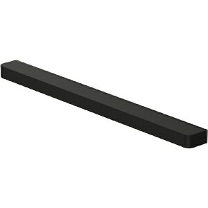 �\�j�[ SONY �T�E���h�o�[ HT-A9000 �n�C���]�Ή� DolbyAtmos�Ή� Wi-Fi�Ή� Bluetooth�Ή�