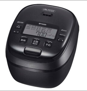 ^CK[ TIGER IHW[ъ ubN JRI-B100K 5.5 IH