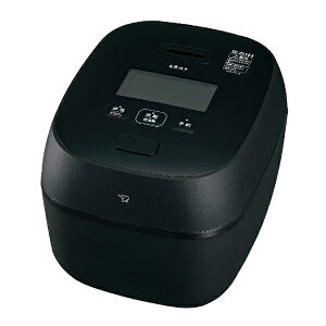 �ۈ�}�z�[�r�� ZOJIRUSHI ����IH���уW���[ �������� �Z�n NW-FC10 5.5�� ����IH