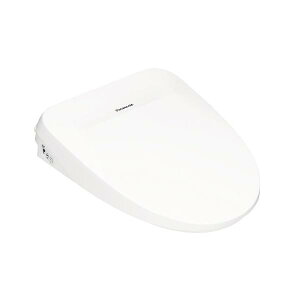 �󂠂� �p�i�\�j�b�N Panasonic �������֍� �r���[�e�B�E�g���� DL-RSTK20-WS �u�Ԏ�