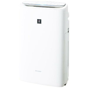 V[v SHARP C@ zCgn KI-SS50-W KpF23 őKp()F17 PM2.5Ή