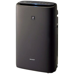 V[v SHARP C@ O[n KI-SS50-H KpF23 őKp()F17 PM2.5Ή