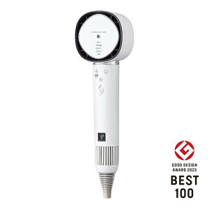 V[v SHARP vY}NX^[h[vt[hC[ Plasmacluster Beauty ~iXzCg IB-WX902W