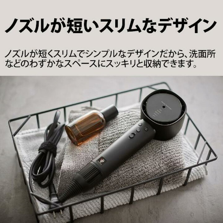 楽天市場】シャープ SHARP プラズマクラスタードレープフロー 