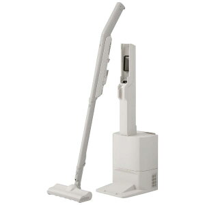 ���� TOSHIBA �_�X�g�X�e�[�V�������ڃR�[�h���X�N���[�i�[ �V�t�H���x�[�W�� VC-SL130DS-C �T�C�N������ �R�[�h���X