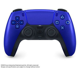 \j[C^NeBuG^eCg SIE  DualSense CXRg[[ Rog u[ CFI-ZCT1J09 PS5