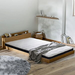 ACXI[} xbh tAxbh VO }bgXt }bgXttAxbhS SBM-S i`