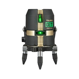 TJMfUC TJMDESIGN ^W} GT3G-I O[[U[ GEEZA