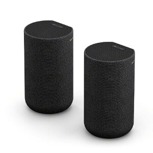 SONY �\�j�[ ���A�X�s�[�J�[ HTA7000�Ή� SA-RS5
