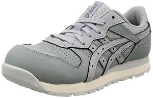 asics working AVbNX[LO fB EBWu CP207 JSAA Ac ϊ\[ fB[X fB[X Xg[O[ ~bhO[ 22 cm 2E
