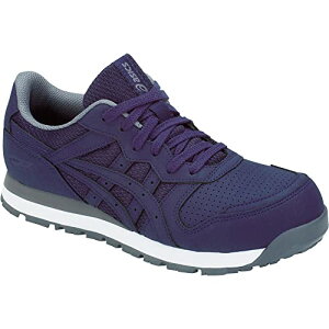 asics working AVbNX[LO fB EBWu CP207 JSAA Ac ϊ\[ fB[X fB[X s[R[g 22 cm 2E