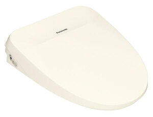 Panasonic pi\jbN ֍ r[eBEg DL-RSTK50-CP uԎ