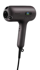 Panasonic �p�i�\�j�b�N �w�A�[�h���C���[ nanocare �i�m�P�A ULTIMATE �I�[�Z���e�b�N�u���E�� EH-NC80-T