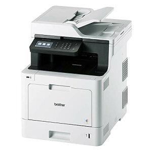 uU[H brother A4J[[U[@ MFC-L8610CDW FAX 31PPM ʈ L LAN ADF