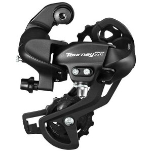 シマノ SHIMANO ERDTX800SGSL