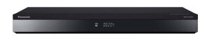 Panasonic �p�i�\�j�b�N �u���[���C���R�[�_�[ DIGA �f�B�[�K DMR-4TS204 2TB 3�ԑg�����^�� BS�ECS 4K�`���[�i�[����