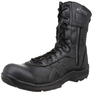 AVbNX SC WINJOB CP405 ubN/ubN 25.5 cm 3E