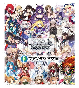 @CXV@c u[X^[pbN xmt@^WA Vol.2 [BOX]